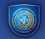 Slobomir P University logo