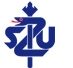 Slovak Medical University in Bratislava logo