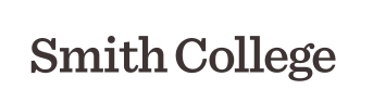 Smith College logo