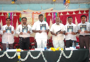 college gallery image