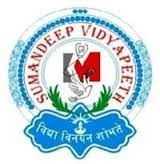 Smt. B.K. Shah Medical Institute & Research Centre logo