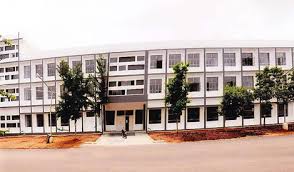 college gallery image