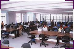 college gallery image