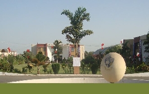 college gallery image