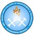 Smt Shanti Devi College of Management and Technology logo