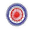 Smt Slt Institute of Phrmaceutical Sciences logo
