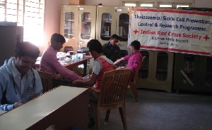 college gallery image