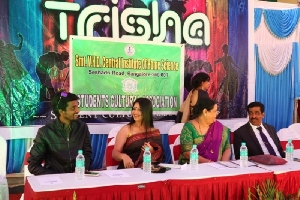 college gallery image