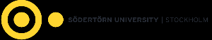 Sodertorn University logo
