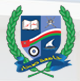 Sohar University logo