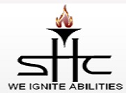 Solan Homoeopathic Medical College and Hospital logo