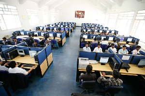 college gallery image