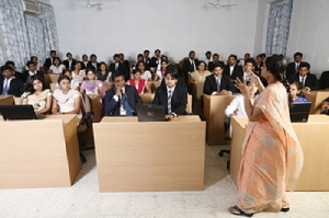 college gallery image