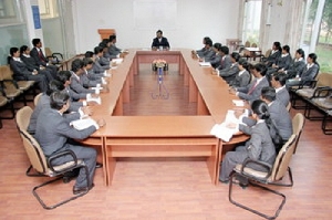 college gallery image