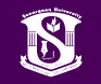 Sonargaon University logo