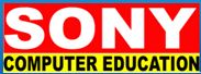 Sony Computer Education Society logo
