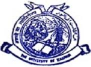 Souch Kral Memorial College of Education logo
