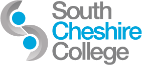 South Cheshire College logo