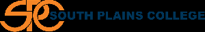 South College logo
