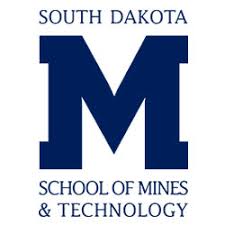 South Dakota School of Mines and Technology logo