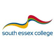South Essex College logo