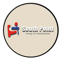 South Point Technical Campus logo