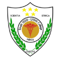 South SEED LPDH College logo
