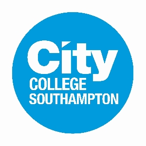 Southampton City College logo