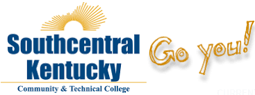 Southcentral Kentucky Community and Technical College logo