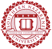 Southern Nazarene University logo