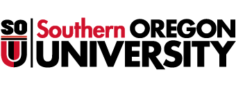 Southern Oregon University logo
