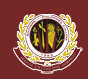 Southern Philippines College logo