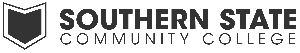 Southern State Community College logo