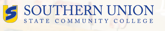Southern Union State Community College logo