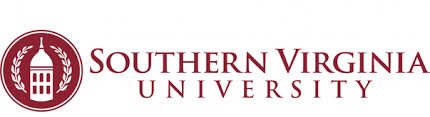 Southern Virginia University logo