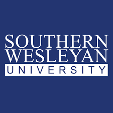 Southern Wesleyan University logo