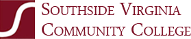 Southside Virginia Community College logo