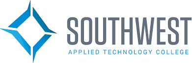 Southwest Applied Technology College logo