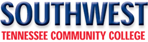 Southwest Tennessee Community College logo