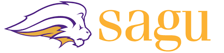 Southwestern Assemblies of God University logo