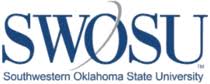 Southwestern Oklahoma State University logo
