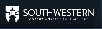 Southwestern Oregon Community College logo