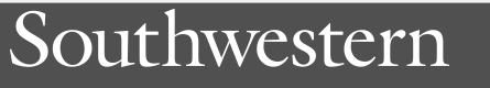 Southwestern University Georgetown logo