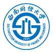 Southwestern University of Finance and Economics logo