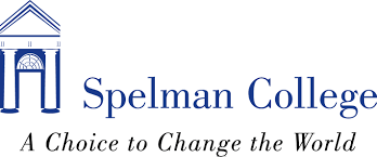 Spelman College logo