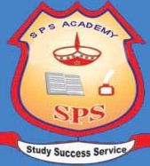 SPS Academy College of Education logo