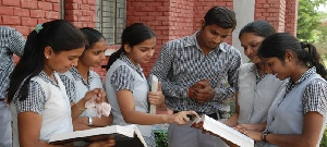 college gallery image