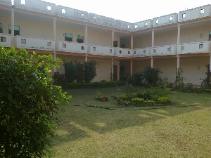 college gallery image