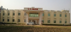 college gallery image