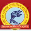 SR Govt Polytechnic College logo